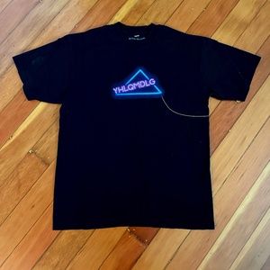 Official Bad Bunny YHLQMDLG Merch